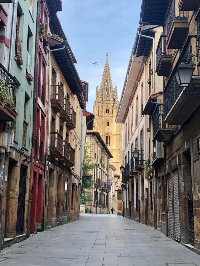 Jardin De San Feliz / Fontan