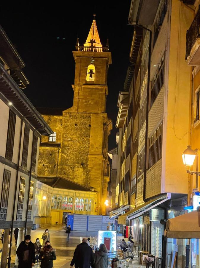 Jardin De San Feliz / Fontan Oviedo